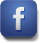 -> #LKGmündbleibt Facebook-Gruppe